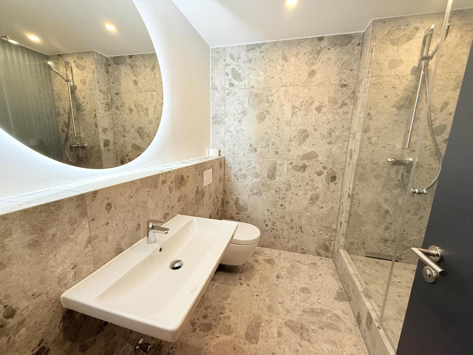 Stayzz By Homyzz - Modern Studios Alsterdorf -Winterhude- Stadtpark Hamburg Eksteriør bilde