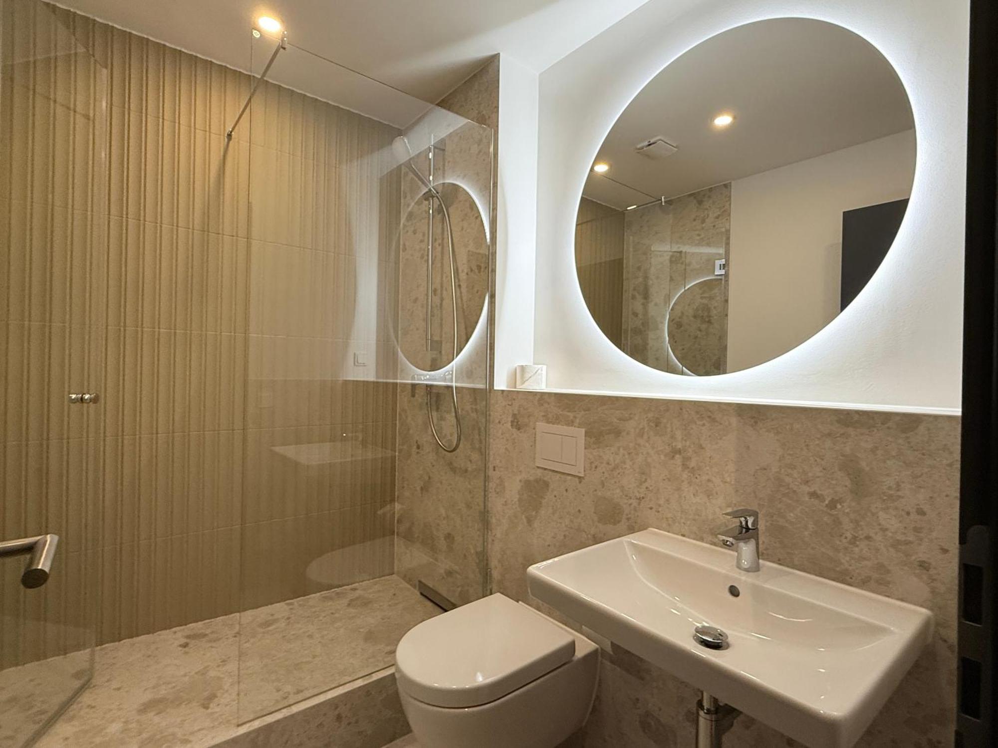 Stayzz By Homyzz - Modern Studios Alsterdorf -Winterhude- Stadtpark Hamburg Eksteriør bilde